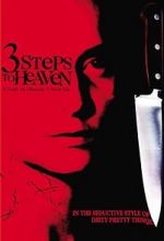 Watch 3 Steps to Heaven Sockshare