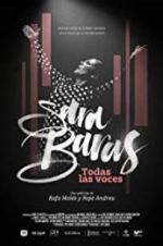 Watch Sara Baras, All Her Voices Sockshare