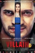 Watch Ek Villain Sockshare