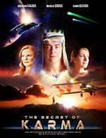 Watch The Secret of Karma Sockshare