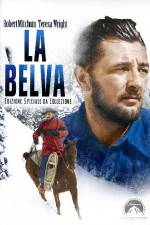 Watch La belva Sockshare