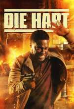 Watch Die Hart: The Movie Sockshare