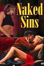 Watch Naked Sins Sockshare