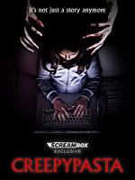 Watch Creepypasta Sockshare