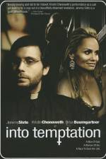 Watch Into Temptation Sockshare