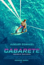 Watch Cabarete Sockshare