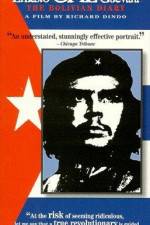 Watch Ernesto Che Guevara das bolivianische Tagebuch Sockshare