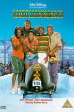 Watch Cool Runnings Sockshare
