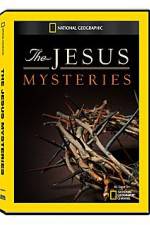 Watch The Jesus Mysteries Sockshare