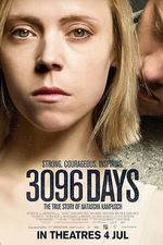 Watch 3096 Days Sockshare