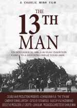 Watch The 13th Man Sockshare