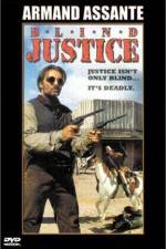 Watch Blind Justice Sockshare