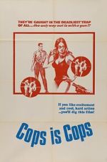 Watch Cops Is Cops Sockshare
