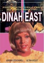 Watch Dinah East Sockshare