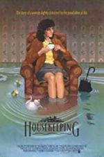 Watch Housekeeping Sockshare