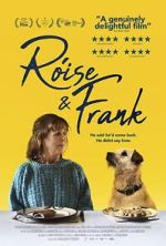 Watch Rise & Frank Sockshare