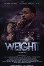 Watch Weight Sockshare