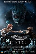 Watch Sintel Sockshare
