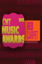 Watch CMT Music Awards Red Carpet Sockshare