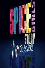 Watch The Spice Girls Story Viva Forever Sockshare