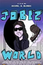Watch Jobe\'z World Sockshare
