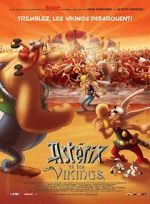 Watch Asterix and the Vikings Sockshare