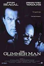 Watch The Glimmer Man Sockshare