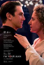 Watch I\'m Your Man Sockshare