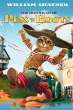 Watch The True Story of Puss'N Boots Sockshare