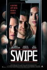 Watch Swipe Sockshare
