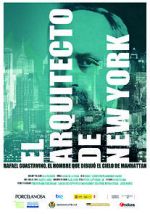 Watch El Arquitecto de Nueva York Sockshare