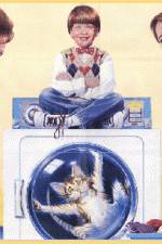 Watch Problem Child Sockshare