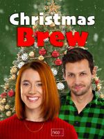 Watch The Christmas Brew Sockshare