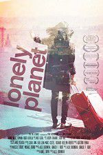 Watch Lonely Planet Sockshare