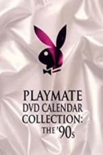 Watch Playboy Video Playmate Calendar 1990 Sockshare