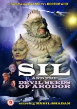 Watch Sil and the Devil Seeds of Arodor Sockshare