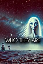 Watch Who They Are Sockshare