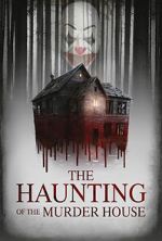 Watch The Haunting of the Murder House Sockshare