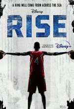 Watch Rise Sockshare