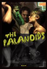 Watch The Paranoids Sockshare