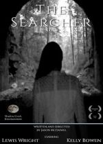 Watch The Searcher Sockshare