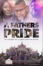 Watch A Father's Pride Sockshare