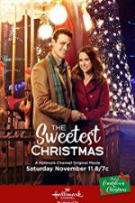 Watch The Sweetest Christmas Sockshare