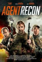 Watch Agent Recon Sockshare