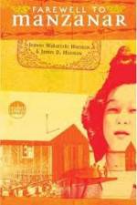 Watch Farewell to Manzanar Sockshare