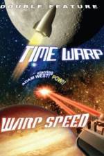 Watch Warp Speed Sockshare