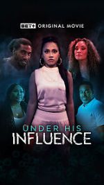 Watch Under His Influence Sockshare