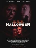 Watch Halloween III Sockshare