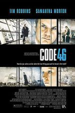 Watch Code 46 Sockshare