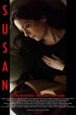 Watch Susan Sockshare